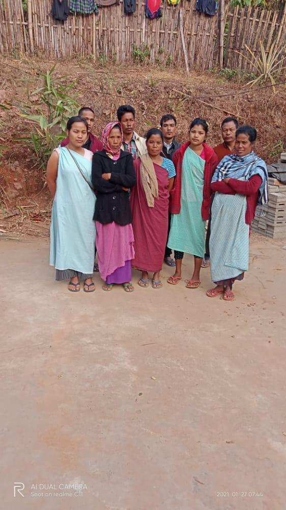 D:\CLLMP\PRA Images\Mawshang PRA\IMG-20210127-WA0012.jpg